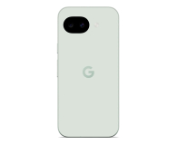 Google Pixel 10a 5G 8/256GB Jasnoszary - 1519090 - zdjęcie 3